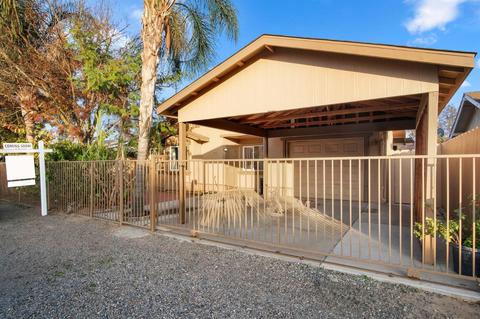 1714 Olympia St, Modesto, CA 95358 photo 2