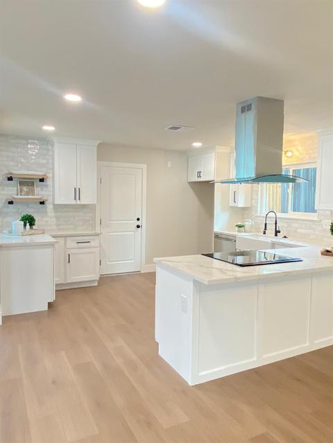 4630 Pedersen Way, Carmichael, CA 95608 photo 15
