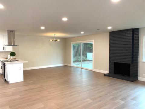 4630 Pedersen Way, Carmichael, CA 95608 photo 30