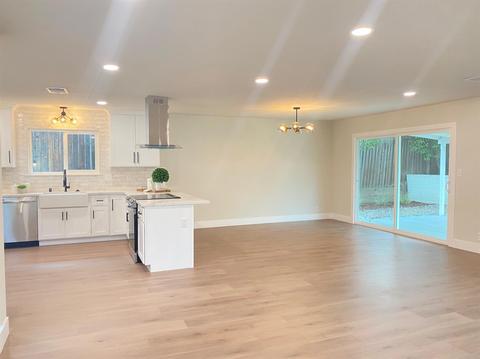 4630 Pedersen Way, Carmichael, CA 95608 photo 19