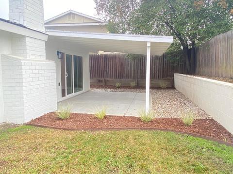 4630 Pedersen Way, Carmichael, CA 95608 photo 47