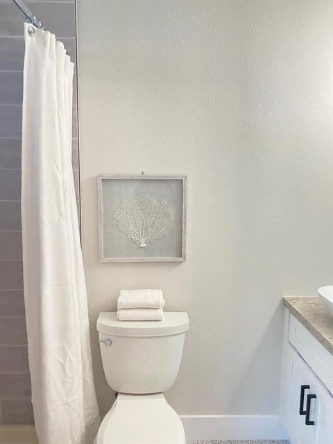 4630 Pedersen Way, Carmichael, CA 95608 photo 43