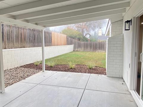 4630 Pedersen Way, Carmichael, CA 95608 photo 46