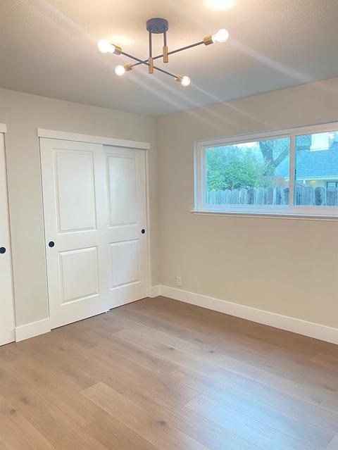 4630 Pedersen Way, Carmichael, CA 95608 photo 39