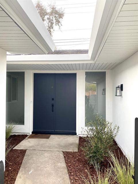 4630 Pedersen Way, Carmichael, CA 95608 photo 4