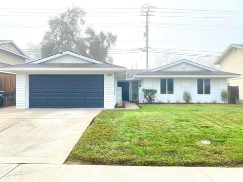 4630 Pedersen Way, Carmichael, CA 95608 photo 1