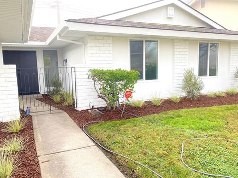 4630 Pedersen Way, Carmichael, CA 95608 photo 2