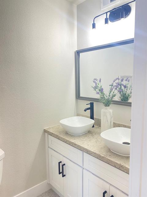 4630 Pedersen Way, Carmichael, CA 95608 photo 42