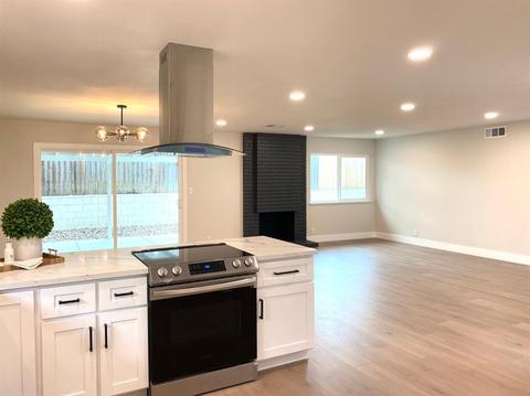 4630 Pedersen Way, Carmichael, CA 95608 photo 27