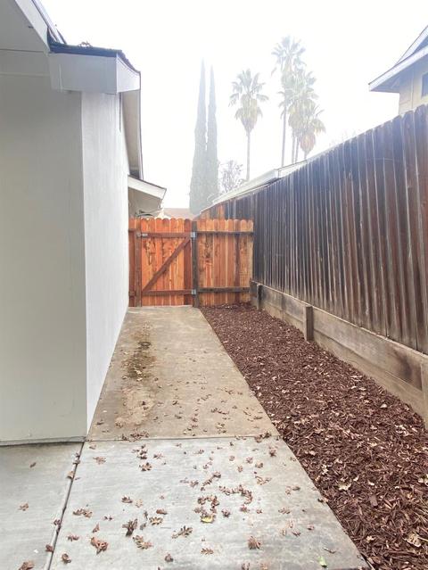 4630 Pedersen Way, Carmichael, CA 95608 photo 48
