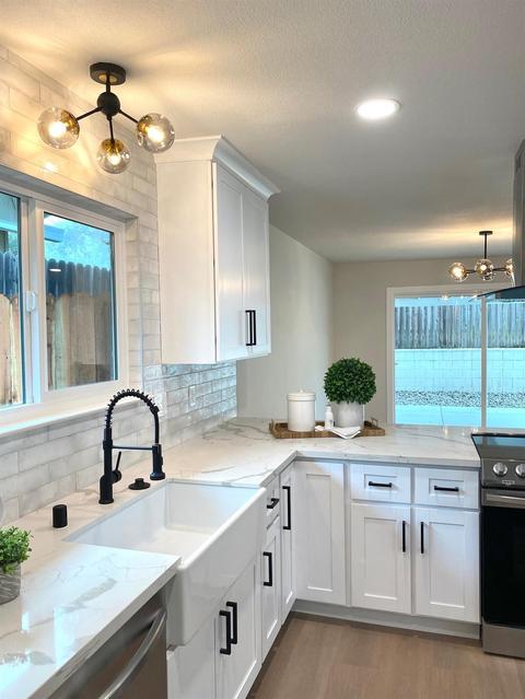 4630 Pedersen Way, Carmichael, CA 95608 photo 14