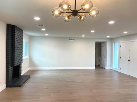 4630 Pedersen Way, Carmichael, CA 95608 photo 31