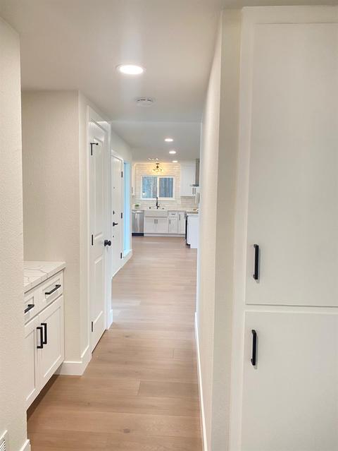 4630 Pedersen Way, Carmichael, CA 95608 photo 34