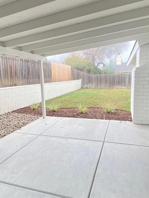 4630 Pedersen Way, Carmichael, CA 95608 photo 45
