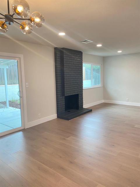 4630 Pedersen Way, Carmichael, CA 95608 photo 29