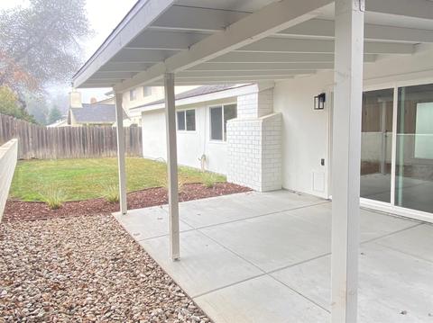 4630 Pedersen Way, Carmichael, CA 95608 photo 49