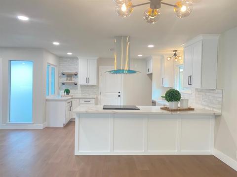 4630 Pedersen Way, Carmichael, CA 95608 photo 7