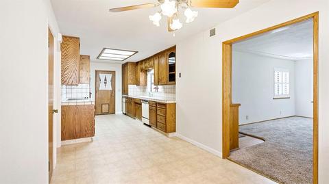 1316 Trombetta Ave, Modesto, CA 95350 photo 13