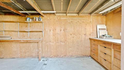 1316 Trombetta Ave, Modesto, CA 95350 photo 36