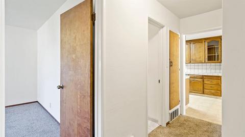 1316 Trombetta Ave, Modesto, CA 95350 photo 22