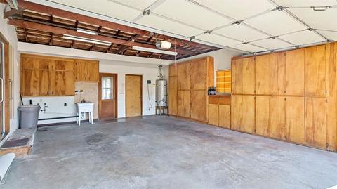 1316 Trombetta Ave, Modesto, CA 95350 photo 40