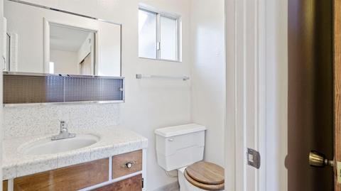 1316 Trombetta Ave, Modesto, CA 95350 photo 30