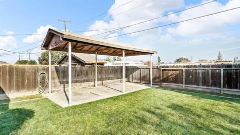 1316 Trombetta Ave, Modesto, CA 95350 photo 38