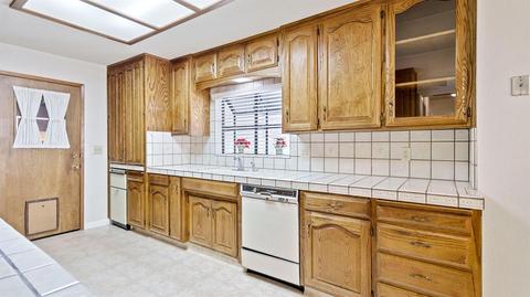 1316 Trombetta Ave, Modesto, CA 95350 photo 15
