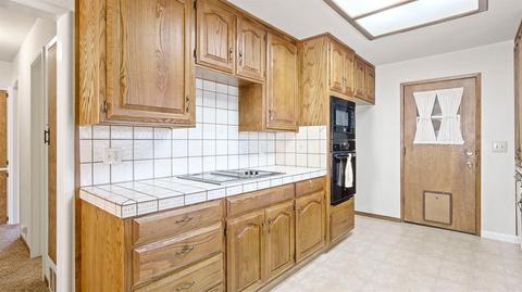 1316 Trombetta Ave, Modesto, CA 95350 photo 17