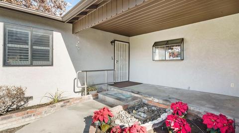 1316 Trombetta Ave, Modesto, CA 95350 photo 6