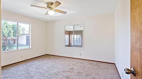 1316 Trombetta Ave, Modesto, CA 95350 photo 23