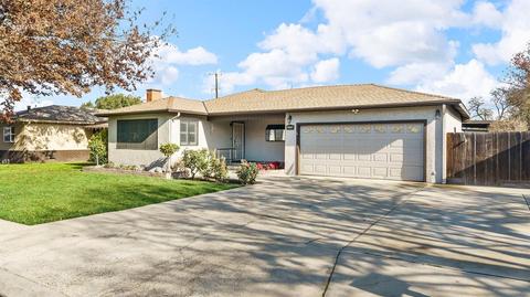 1316 Trombetta Ave, Modesto, CA 95350 photo 5