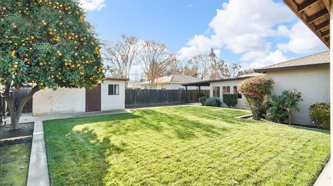 1316 Trombetta Ave, Modesto, CA 95350 photo 39