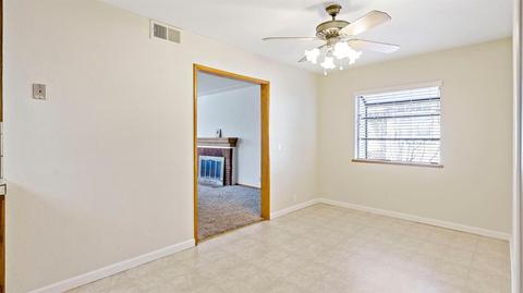 1316 Trombetta Ave, Modesto, CA 95350 photo 14