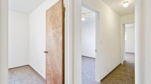 1316 Trombetta Ave, Modesto, CA 95350 photo 24