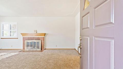 1316 Trombetta Ave, Modesto, CA 95350 photo 7