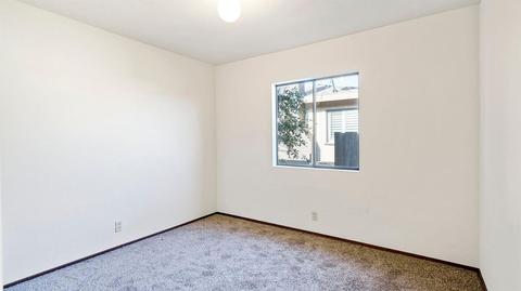 1316 Trombetta Ave, Modesto, CA 95350 photo 25