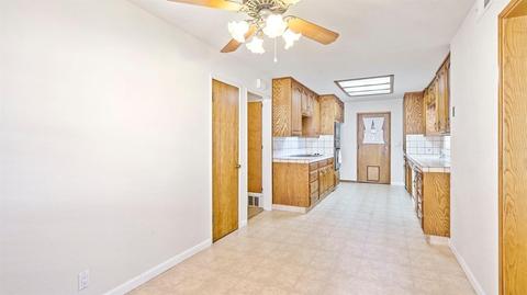 1316 Trombetta Ave, Modesto, CA 95350 photo 12