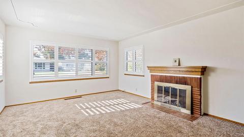 1316 Trombetta Ave, Modesto, CA 95350 photo 8