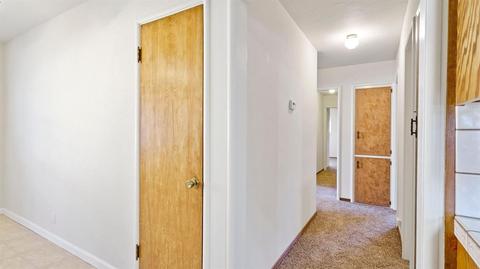 1316 Trombetta Ave, Modesto, CA 95350 photo 20
