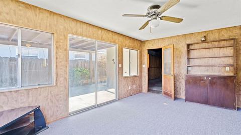 1316 Trombetta Ave, Modesto, CA 95350 photo 33