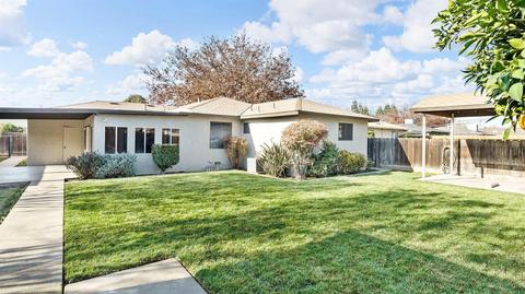 1316 Trombetta Ave, Modesto, CA 95350 photo 37