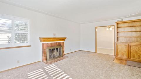 1316 Trombetta Ave, Modesto, CA 95350 photo 9