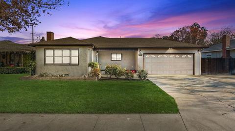 1316 Trombetta Ave, Modesto, CA 95350 photo 3