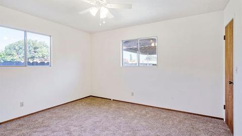 1316 Trombetta Ave, Modesto, CA 95350 photo 28