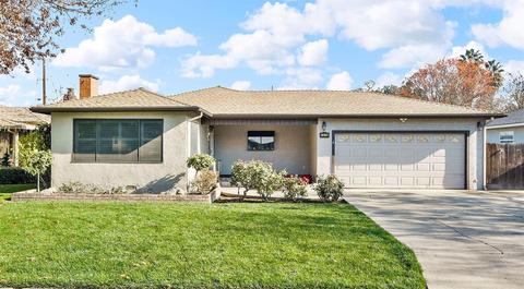 1316 Trombetta Ave, Modesto, CA 95350 photo 1