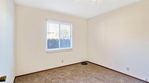 1316 Trombetta Ave, Modesto, CA 95350 photo 26