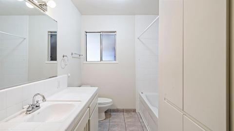1316 Trombetta Ave, Modesto, CA 95350 photo 21