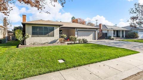 1316 Trombetta Ave, Modesto, CA 95350 photo 4