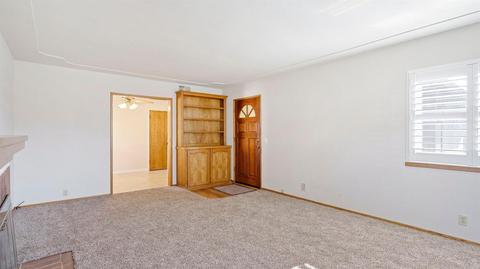 1316 Trombetta Ave, Modesto, CA 95350 photo 10